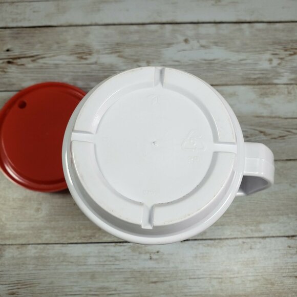 Travel Mug Galaxy Cafe Reynolds Alberta Museum Wetaskiwin Souvenir Advertising - Picture 8 of 8